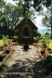Baynesfield Mausoleum (5)