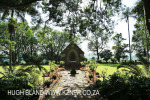 Baynesfield Mausoleum (6)