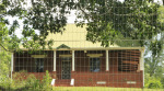 Baynesfield - Village residences (1)