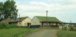 Baynesfield - outbuildings (2)