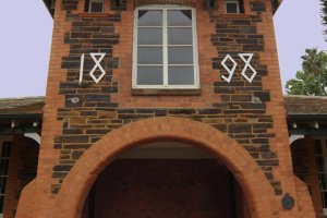 Baynesfield - S29.44.942 E 30.22.855