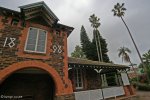 baynesfield-1898-building-4