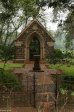 baynesfield-baynes-mausoleum-3