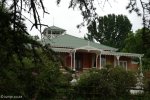 baynesfield-farm-display-2