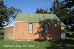 Baynesfield St Johns Church exterior  29.46.21 S 30.21.34 E) (4)