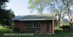 Baynesfield St Johns Church outbuilding