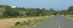 Bazely Beach - Access Road - P254-2 off from R102  (5)