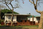 Ifafa - MacNicols Resort - Bungalows (1)