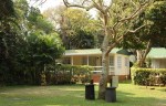 Ifafa - MacNicols Resort - Bungalows (3)