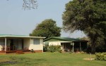 Ifafa - MacNicols Resort - Bungalows (4)