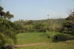 Ifafa - MacNicols Resort - Camp Sites (1)