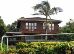 Ifafa - MacNicols Resort - Home