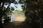 Ifafa - MacNicols Resort - Jetty (1)