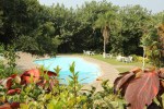 Ifafa - MacNicols Resort - Pool