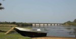 Ifafa - MacNicols Resort - Slipway & Jetty (1)