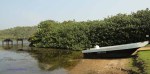 Ifafa - MacNicols Resort - Slipway & Jetty (2)