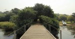 Ifafa - MacNicols Resort - Slipway & Jetty (3)