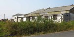 Ifafa - R102 & road to Bayzley - P254-2