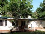 MacNicols - Bayzley accommodation units (1.) (1)
