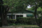 MacNicols - Bayzley accommodation units (1.) (2)