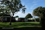 MacNicols - Bayzley accommodation units (2)