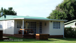 MacNicols - Bayzley accommodation units (4)