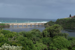 MacNicols - Bayzley rail bridge (10)..