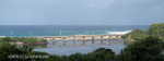 MacNicols - Bayzley rail bridge (2).