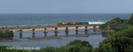 MacNicols - Bayzley rail bridge (5).