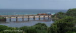 MacNicols - Bayzley rail bridge (6).