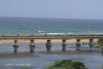MacNicols - Bayzley rail bridge (7)..