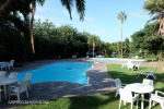 MacNicols - Bayzley swimming pool (2)