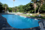 MacNicols - Bayzley swimming pool (3)
