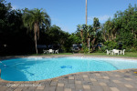 MacNicols - Bayzley swimming pool (4)