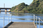 MacNicols - Ifafa - old rail pier (1)
