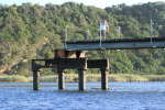 MacNicols - Ifafa - old rail pier (8)