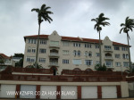 Durban - Musgrave Road Ashley Court
