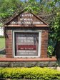 berea-overport-congregational-church-ridge-road-s-29-50-004-e-31-00-121-elev-138m-2