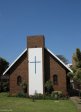 berea-overport-congregational-church-ridge-road-s-29-50-004-e-31-00-121-elev-138m-3
