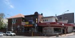 berea-ridge-overport-drive-intersection-s-29-50-240-e-30-59-938-elev-115m-7