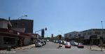 berea-ridge-overport-drive-intersection-s-29-50-240-e-30-59-938-elev-115m-8