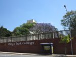 berea-ridge-park-college-s-29-50-299-e-30-59-894-elev-124m