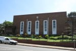 berea-ridge-road-temple-david-s-29-50-335-e-30-59-865-elev-128m