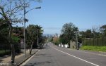 berea-springfield-road-views-s-29-49-784-e-31-00-397-elev-144m-1