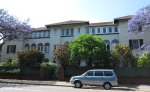 berea-sydenham-gresham-court-s-29-50-455-e-31-00-046-elev-105m