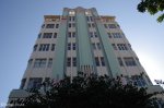 durban-art-deco-surrey-mansions-s-29-5-621-e-31-00-282-elev-73m-1