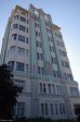 durban-art-deco-surrey-mansions-s-29-5-621-e-31-00-282-elev-73m-3