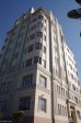 durban-art-deco-surrey-mansions-s-29-5-621-e-31-00-282-elev-73m-6