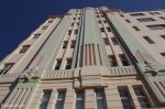 durban-art-deco-surrey-mansions-s-29-5-621-e-31-00-282-elev-73m-8