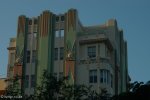 durban-art-deco-surrey-mansions-s29-50-621-e-31-00-282-elev-73m-1
